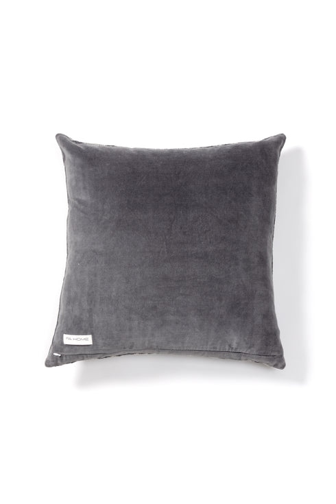 Shop-FAHome